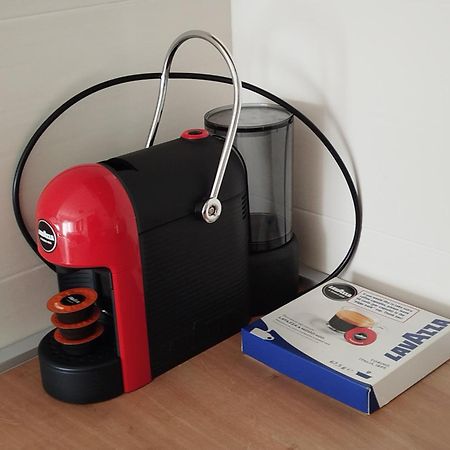 Cozy Nest, 350M To Beach, Free Parking, Wi-Fi Kotor Zewnętrze zdjęcie