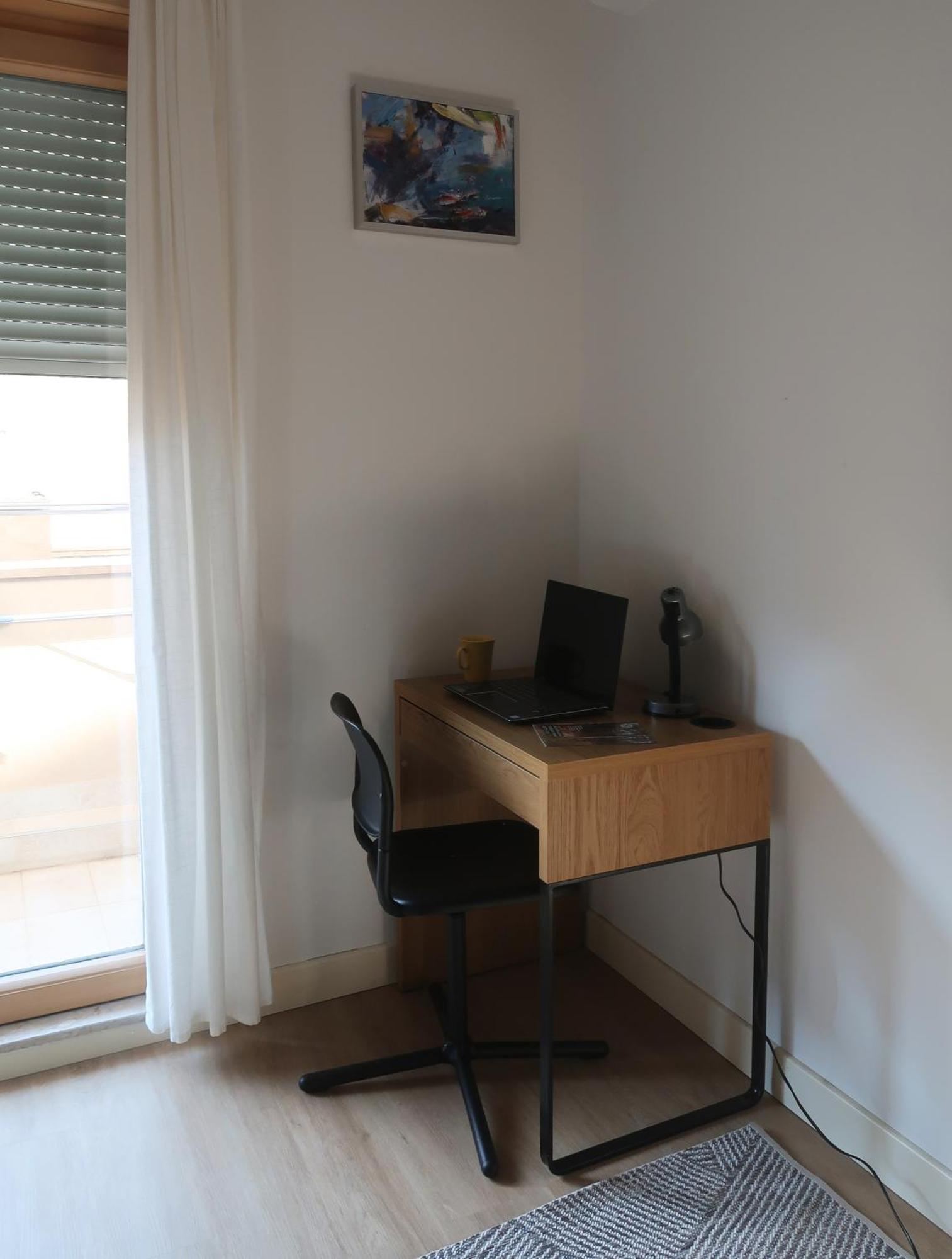 Cozy Nest, 350M To Beach, Free Parking, Wi-Fi Kotor Zewnętrze zdjęcie