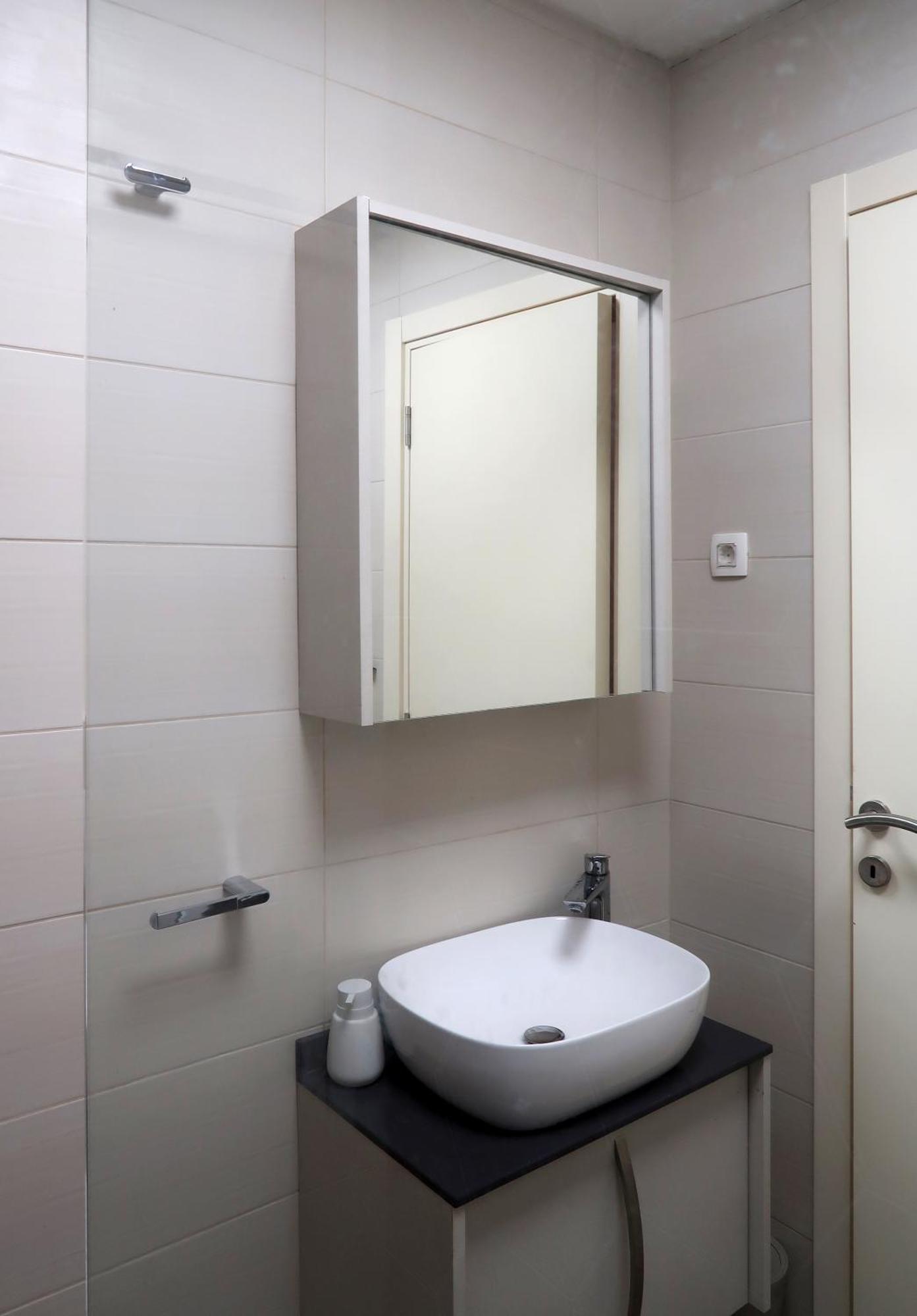 Cozy Nest, 350M To Beach, Free Parking, Wi-Fi Kotor Zewnętrze zdjęcie