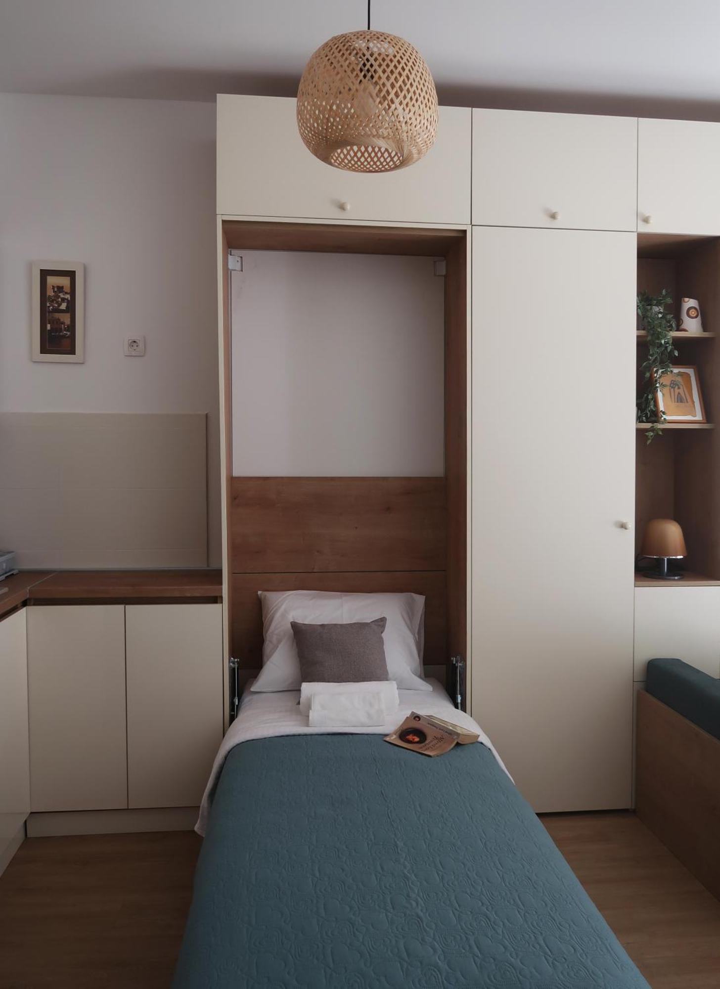 Cozy Nest, 350M To Beach, Free Parking, Wi-Fi Kotor Zewnętrze zdjęcie