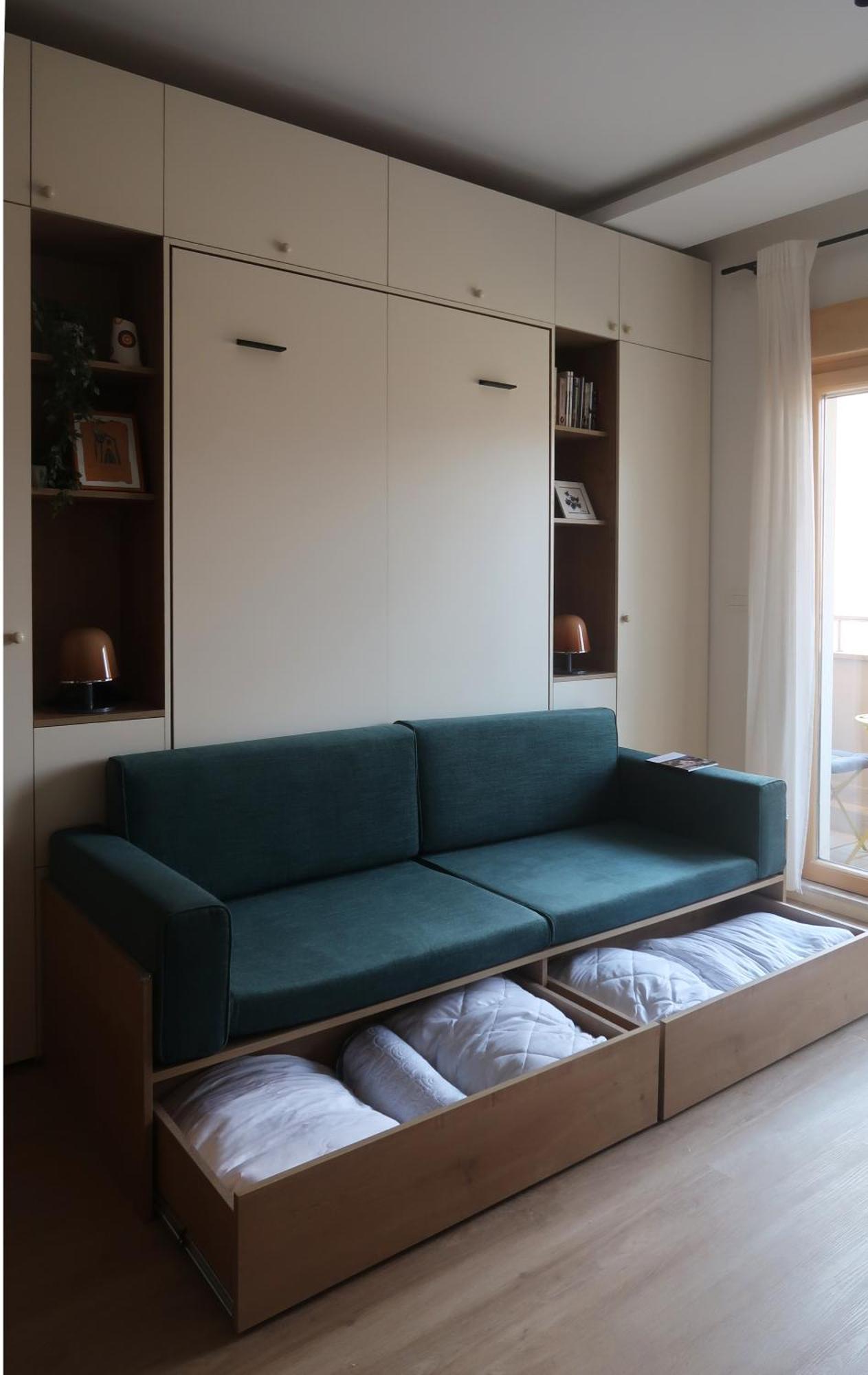 Cozy Nest, 350M To Beach, Free Parking, Wi-Fi Kotor Zewnętrze zdjęcie