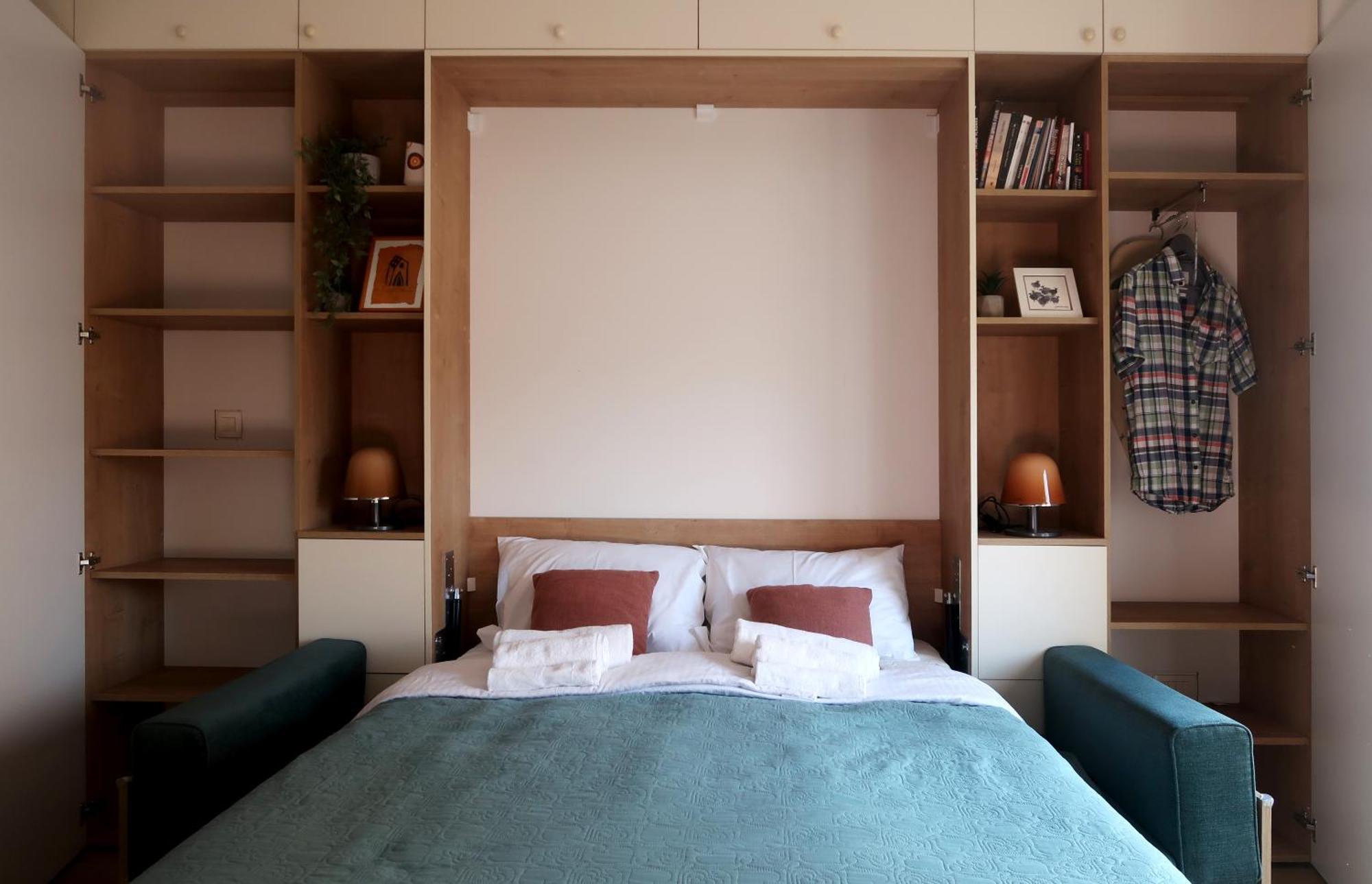 Cozy Nest, 350M To Beach, Free Parking, Wi-Fi Kotor Zewnętrze zdjęcie