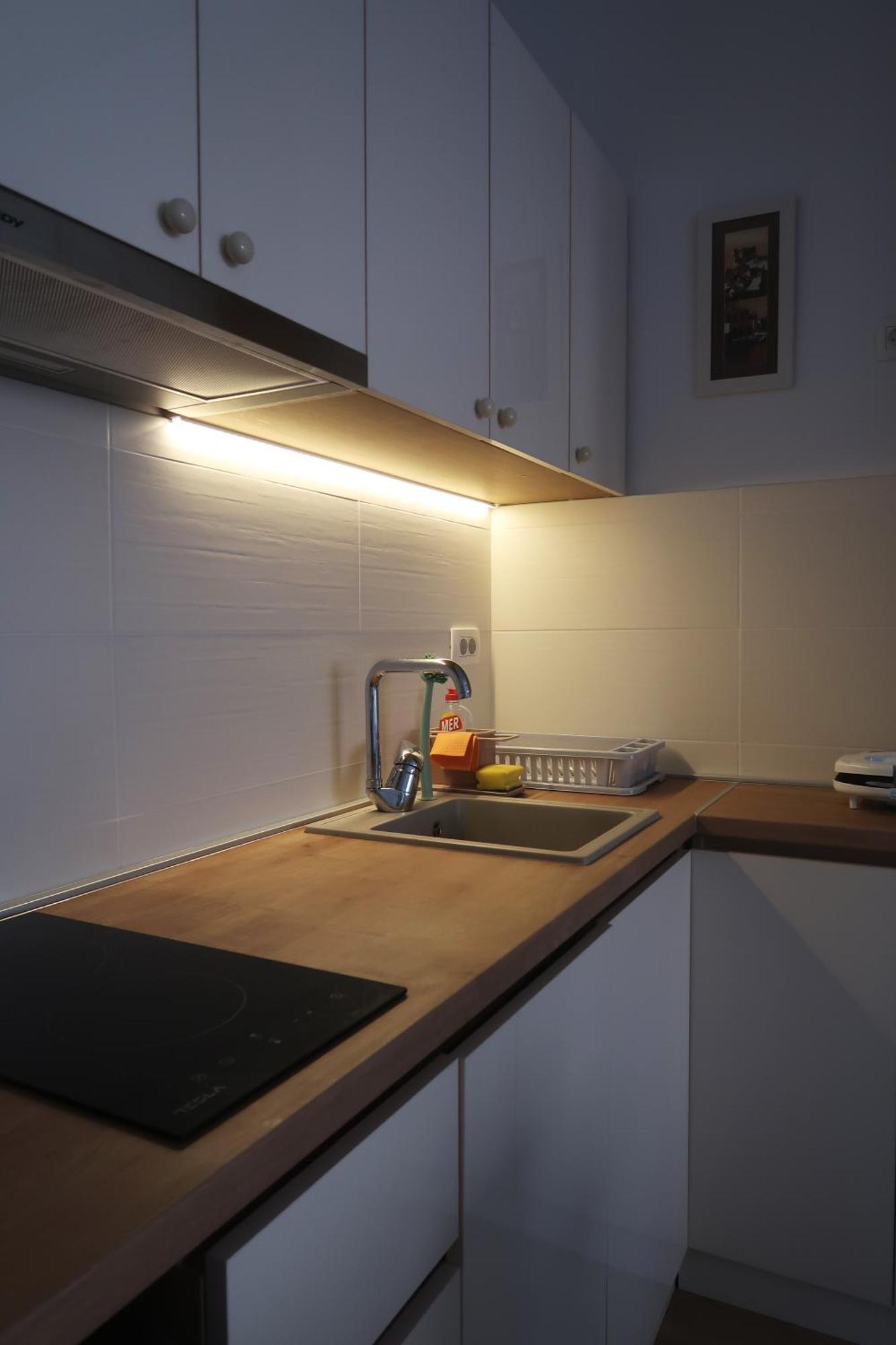 Cozy Nest, 350M To Beach, Free Parking, Wi-Fi Kotor Zewnętrze zdjęcie